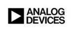 Analog Devices