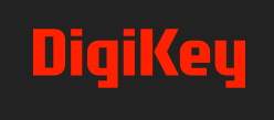 DigiKey