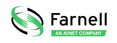 Farnell