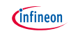 Infineon