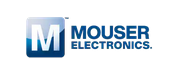 Mouser