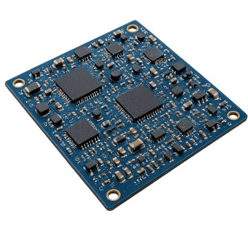 Печатная плата