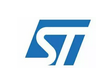 STMicroelectronics