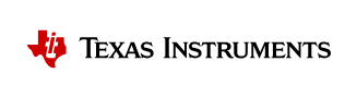 Texas Instruments