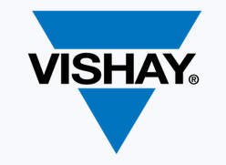 Vishay